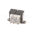 71351 Compatible Grindmaster Trans
