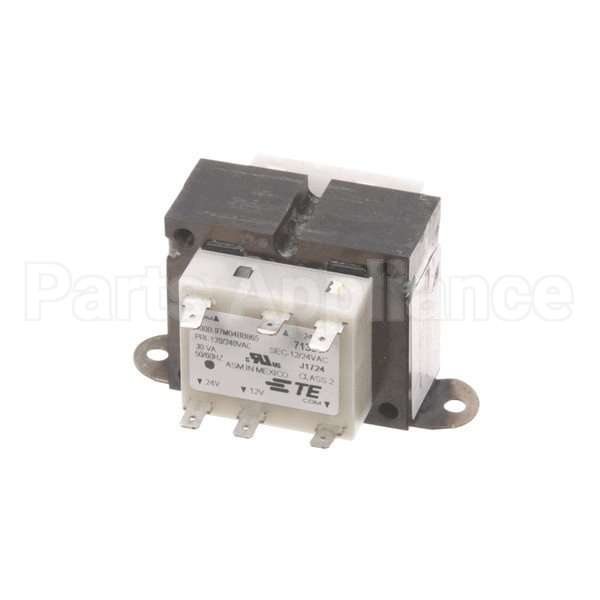 71351 Compatible Grindmaster Trans