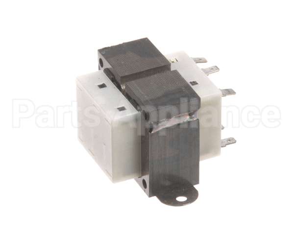 71351 Grindmaster Cecilware Transformer, P240Vac S24V 30Va