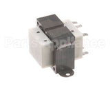71351 Grindmaster Cecilware Transformer, P240Vac S24V 30Va