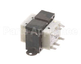 71351 Grindmaster Cecilware Transformer, P240Vac S24V 30Va