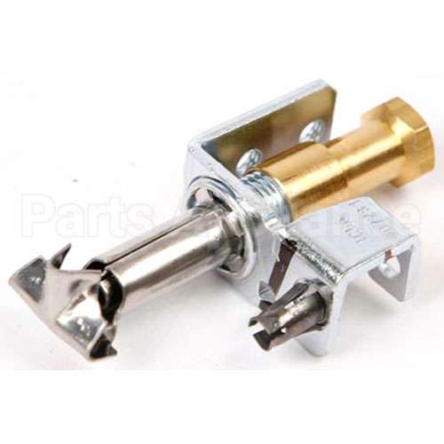 713657 Compatible Vulcan Tmm-38 Pilot 4Cl-6