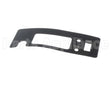 71367 Grindmaster Cecilware Decal Touch Pad Control Panel