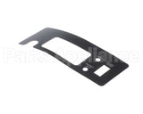 71367 Grindmaster Cecilware Decal Touch Pad Control Panel