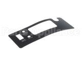 71367 Grindmaster Cecilware Decal Touch Pad Control Panel