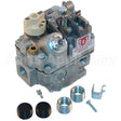 713792 Compatible Vulcan Valve, Gas Safety - 700 Series