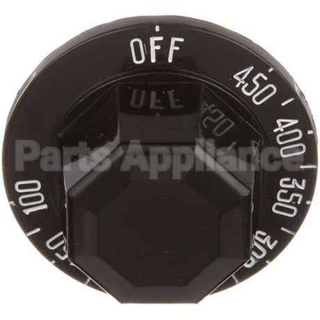 713799 Compatible Vulcan Dial 2 D, Off-450-100