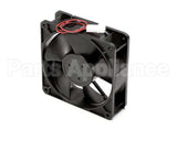 71386 Perlick Fan Motor. Tubeaxial, 12 Vdc,