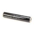 71390 Compatible Fisher Ss Handle 3/4-14 X 3/4-14