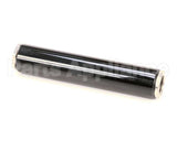 71390 Fisher Ss Handle 3/4-14 X 3/4-14