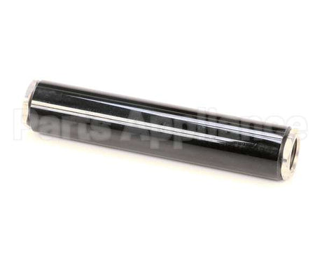 71390 Fisher Ss Handle 3/4-14 X 3/4-14