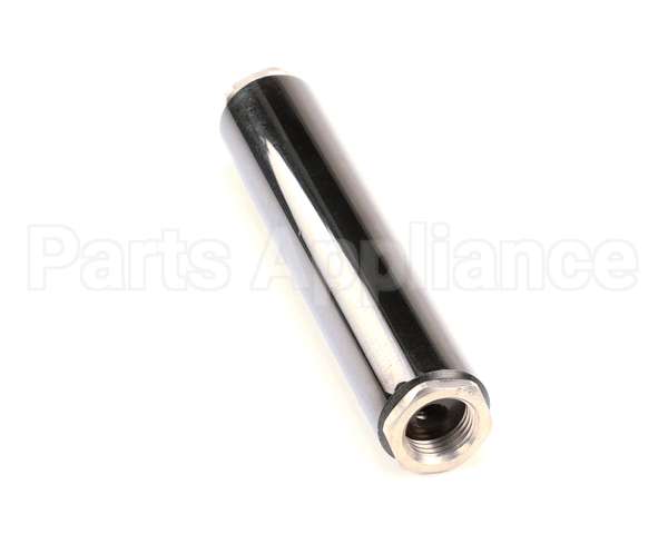 71390 Fisher Ss Handle 3/4-14 X 3/4-14