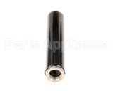71390 Fisher Ss Handle 3/4-14 X 3/4-14