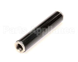 71390 Fisher Ss Handle 3/4-14 X 3/4-14