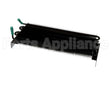 71390 Perlick Coil, Evaporator, 5 X 14 X 1.9 Lp Ba