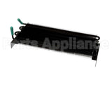 71390 Perlick Coil, Evaporator, 5 X 14 X 1.9 Lp Ba