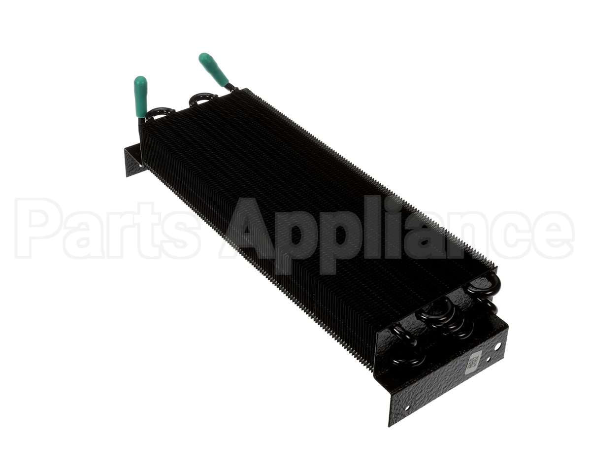 71390 Perlick Coil, Evaporator, 5 X 14 X 1.9 Lp Ba