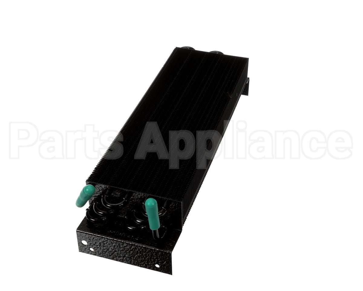71390 Perlick Coil, Evaporator, 5 X 14 X 1.9 Lp Ba