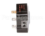 713907 Vulcan Hart Tmm-37 Thermal Relay