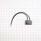 WP4387764 Whirlpool Capacitor