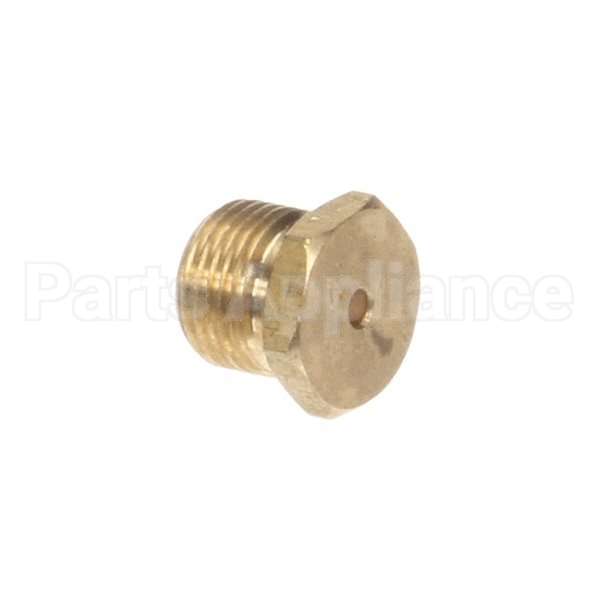 713967-00041 Compatible Vulcan Orifice, #41 Infrared