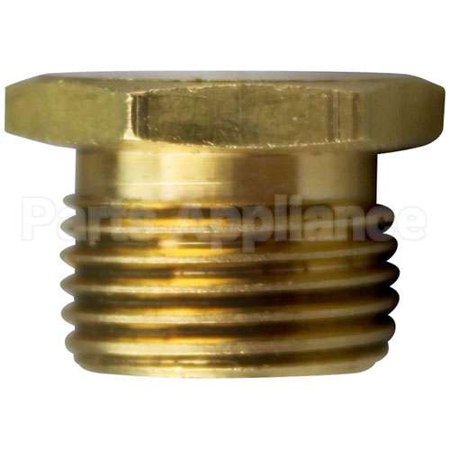 713967-00052 Compatible Vulcan Orifice (52)