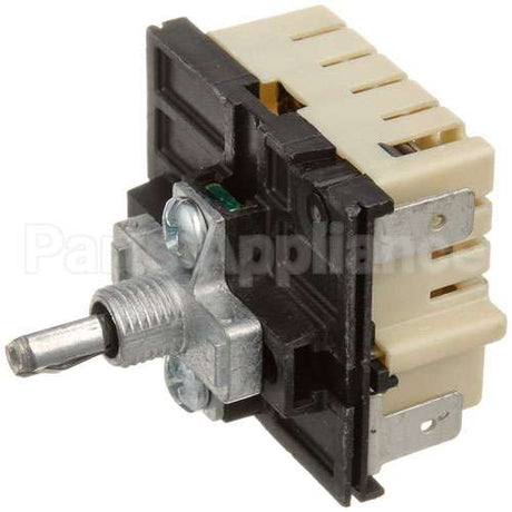 713(240V) Compatible Delfield Infinite Switch