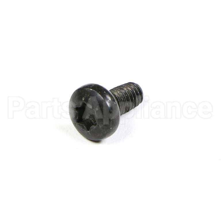 00176121 Bosch Screw