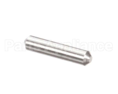 713S-0416 Hoshizaki Dowel Pin 416 Sus