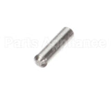 713S-0416 Hoshizaki Dowel Pin 416 Sus
