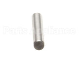 713S-0526 Hoshizaki Dowel Pin