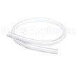 714-001A Beverage Air Tubing-Reinforced, .510 Id, .7