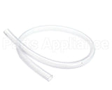 714-001A Beverage Air Tubing-Reinforced, .510 Id, .7