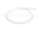 714-001A Beverage Air Tubing-Reinforced, .510 Id, .7