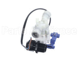 714-10998 Everpure Solenoid Valve Assy, Ptc