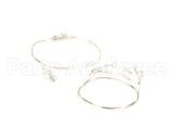 71400 Giles Ionizer Wire, Eac, 20-In, Pack Of 10