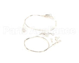 71400 Giles Ionizer Wire, Eac, 20-In, Pack Of 10