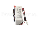 71405 Perlick Driver, 12 Vdc, 60 Watt, Meanw