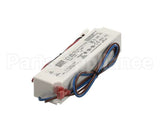 71405 Perlick Driver, 12 Vdc, 60 Watt, Meanw