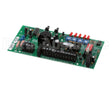 7140500 Knight Equipment Board