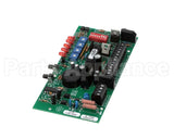7140500 Knight Equipment Board