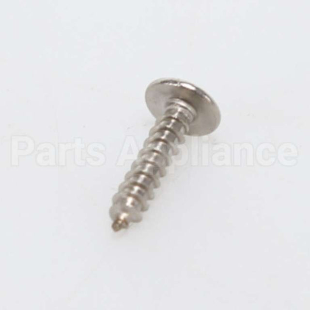 W10759522 Whirlpool Screw