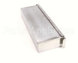 71409 Henny Penny Pan-Condensation