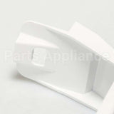 WP2309717 Whirlpool Trim-Door