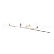 7142-0 Compatible Montague Pilot Lighter