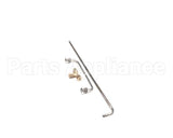 7142-0 Montague Pilot Lighter