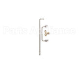 7142-0 Montague Pilot Lighter