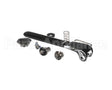 71420 Fisher Repair Kit Spray Valve Ss