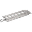 714204-2 Compatible Hobart Oven Burner 17-3/4" X 5" Steel