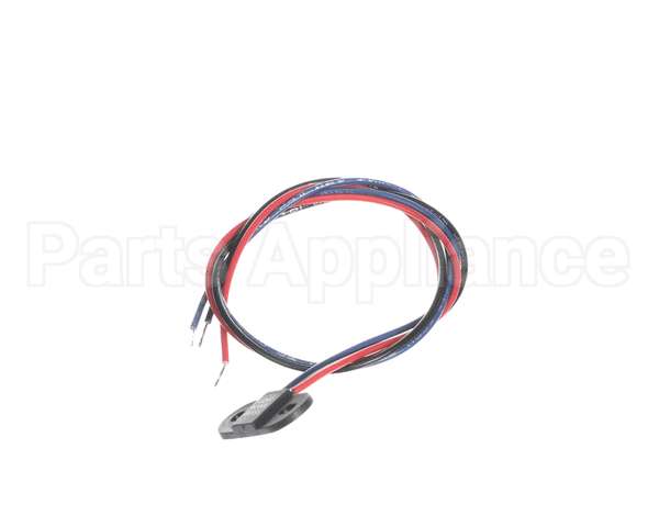 71421 Middleby Sensor,Hamlin 55100 Hall Eff